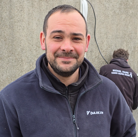 plombier Feurs 42110