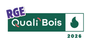 chauffagiste qualibois